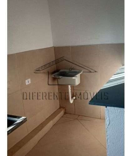 Imagem 6 de 13 de Sala Comercial 35 M2 Na Vila Carrão !!