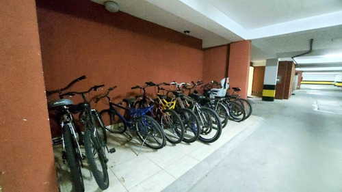 Apartamento Em São Lourenço, Niterói/rj De 60m² 2 Quartos À Venda Por R$ 287.000,00 - Ap911364