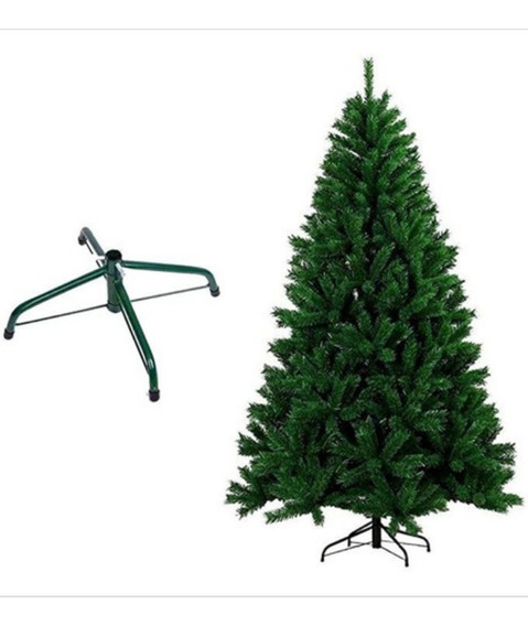 Pes De Ferro Para Arvore De Natal | MercadoLivre 📦 Pes De Ferro Para Arvore De Natal | MercadoLivre 📦