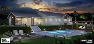 Imagem 10 de 14 de B07vende Se Chácara De 1000m2 ! Entrada Facilitada !!!