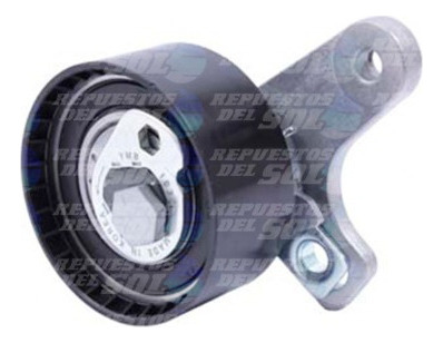 Rodamiento Tensor Para Chevrolet Captiva 2.0 2007 2013