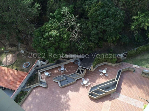 Imagen 13 de 13 de Apartamento En Venta