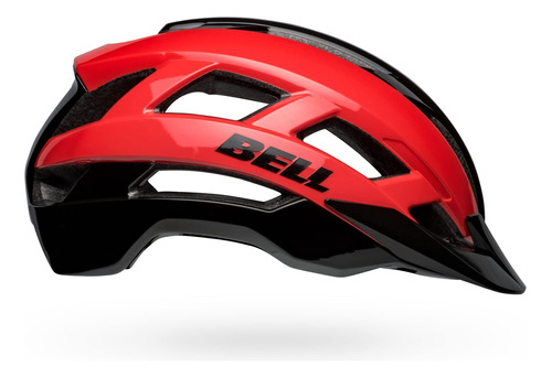 Bell Falcon Xrv Mips - Casco De Bicicleta De Carretera Para.