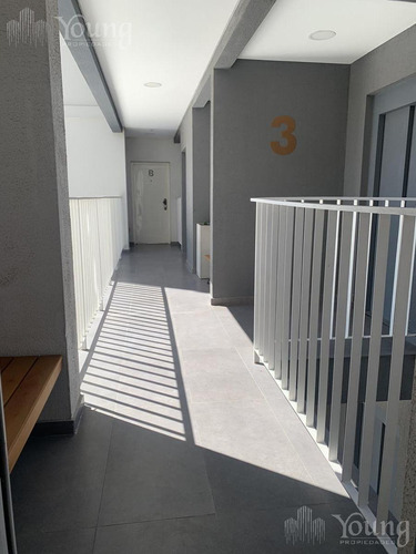 Imagen 10 de 29 de Impecable Departamento 3 Ambientes Al Frente En Venta, En Wilde, Excelente Ubicacion!!!