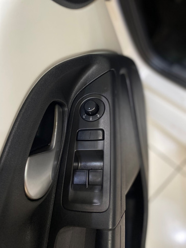Volkswagen Up! 1.0 MPI MOVE UP 12V