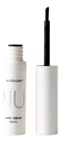 Nutriol Eyelash Treatment Nuskin Tratamiento Pestañas