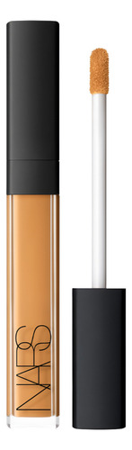 Radiant Creamy Concealer Tono Walnut