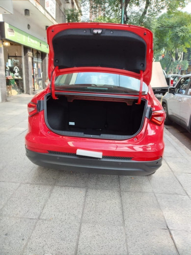 Cronos 2021 Plan Uber Retira Anticipo Minimo Y Cuotas Jv