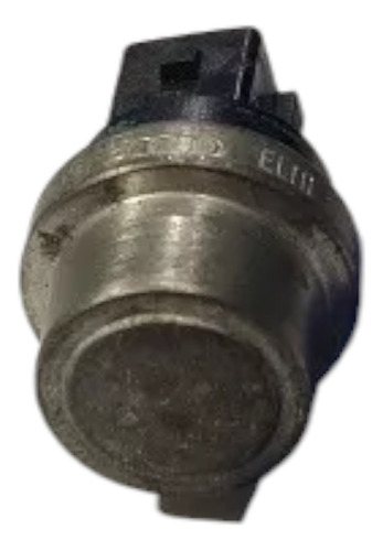 Sensor Temp De Radiador Audi A4 S4 Vw Beetle Passat Original