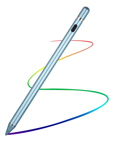 Pen Stylus Active Dongwenke Universal P/ios/android/blue