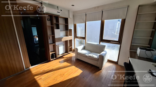 Imponente Casa En Venta De 5 Ambientes En Altos De Hudson Ii, Hudson, Berazategui