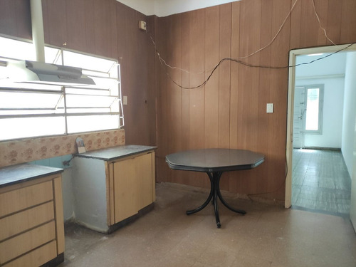 Venta Casa Multifamiliar Pablo Podesta Oportunidad