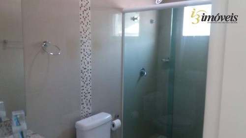 Imagem 22 de 30 de Sobrado Com 3 Dormitórios À Venda, 318 M² Por R$ 1.590.000,00 - Ressacada - Itajaí/sc - So0101