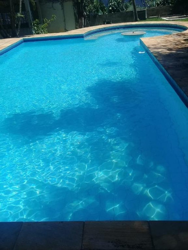 Imagem 3 de 23 de Casa Com 4 Dormitórios À Venda - Jardins (polvilho) - Cajamar/sp - Ca0800