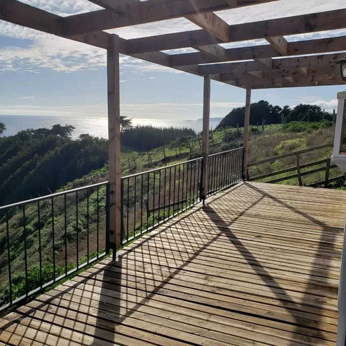 Imagen 7 de 11 de Arriendo Cabañas