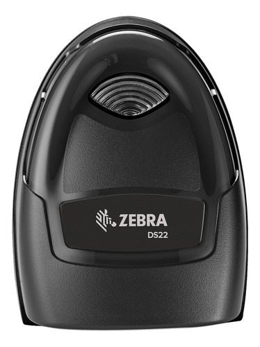 Lector Código Barras Zebra Ds2208-sr7u2100sgw 1d 2d Usb Base