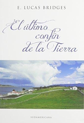 Libro El Ultimo Confin De La Tierra - Bridges