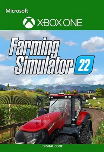 Como baixar e jogar Farming Simulator 17 para PS4, Xbox One e PC