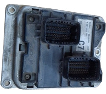 Modulo De Injeção Chevrolet Astra (Usado)