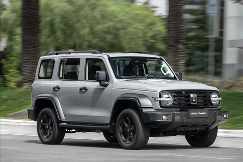 Tank 300 2.0 Hi4-t Phev 4x4 9hat