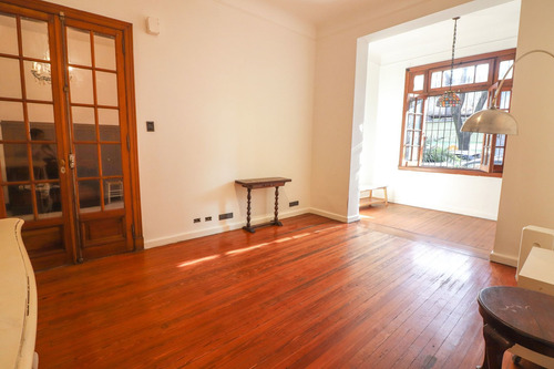 Imagen 7 de 30 de Ph 4 Ambientes C/patio - S/expensas