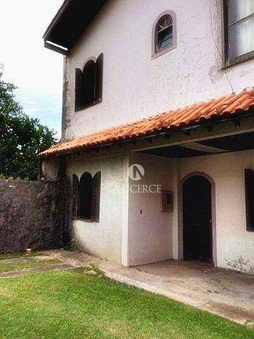 Imagem 5 de 23 de Casa De Praia Em Palhoça - Enseada De Brito - Ca0369