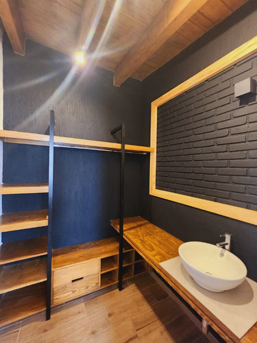 Venta Casa Tulipanes V De 4 Habitaciones Con Baño, Amueblada, Equipada Con Enorme Jardín Y Alberca Climatizada En Fracc Rancho San Diego Ixtapan De La Sal Edomex