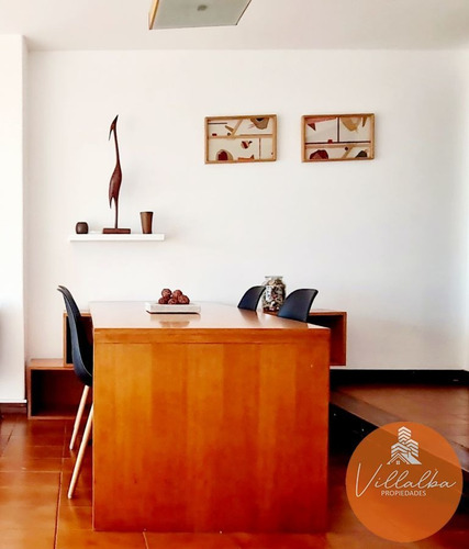 Imagen 8 de 22 de Venta Apto En Mansa Con Vista De 180 Grados Al Mar