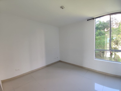 Vendo Apartamento En Bello, Camino Del Viendo, Cerca A Parque Fabricato