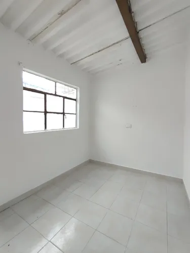 Casa En Arriendo En Sevilla. Cod A6871