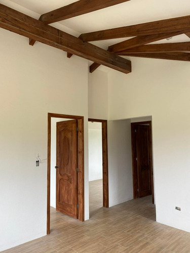 Imagen 6 de 15 de Casa En Ayora, Cayambe $45000 Negociables