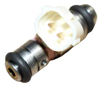 Comprar Inyector De Nafta Original Peugeot 307 308 408 2.0 16v Ew10