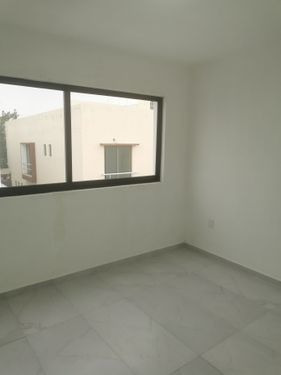 Imagen 13 de 28 de Venta De Casa En Valle Imperial