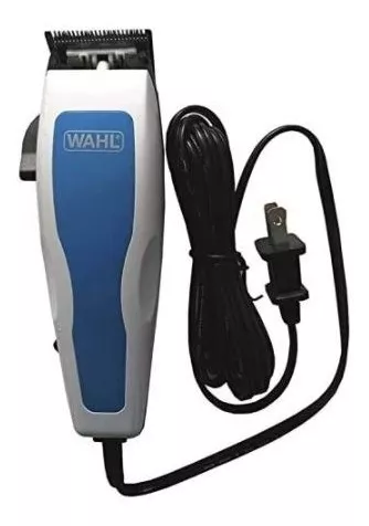 Kit de recortadora de cabello completo, Wahl 79420-200GD, 17 piezas