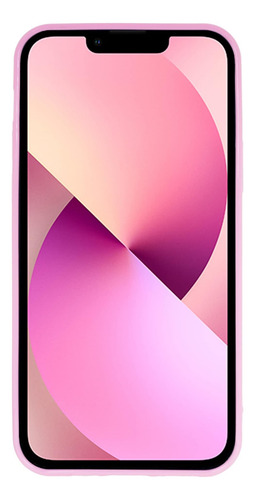 Dmaos iPhone 12 Pro Max Case For Women, 3d Pop Bubble Heart
