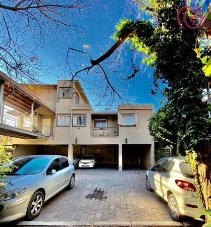 Imagen 5 de 30 de Greenwood Vende Distinguido Departamento En La Ciudad De Mendoza, Desarrollado En Planta Baja