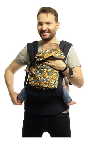 Mochila cerquita mio deals