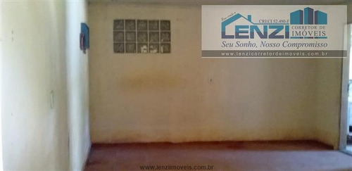 Imagem 14 de 20 de Chácaras À Venda Em Bragança Paulista/sp - Compre O Seu Chácaras Aqui! - 1478640