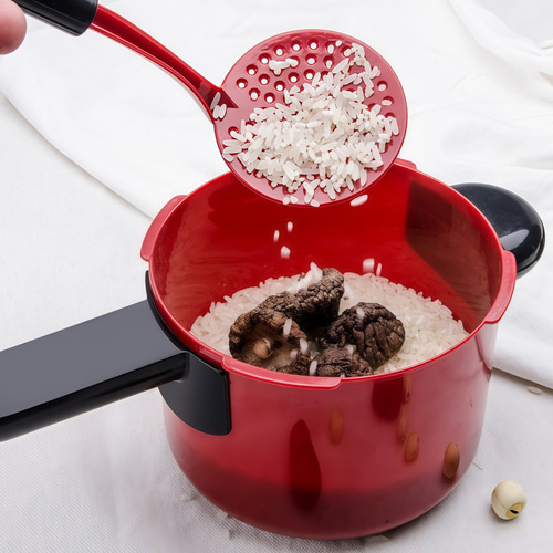 Juego De Juguetes Para Hornear De Cocina Para Niños De 74 Pi