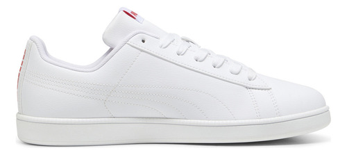 Puma Up 50 Sin género