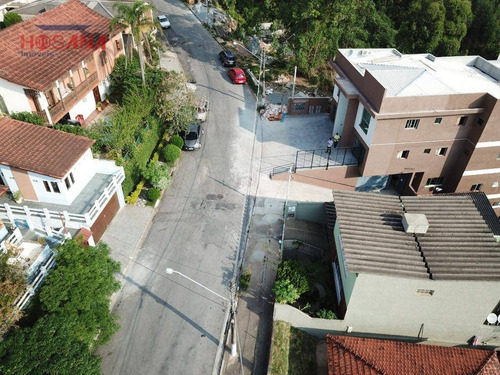 Imagem 7 de 30 de Sala Para Alugar, 25 M² Por R$ 1.700,00/mês - Região Central - Caieiras/sp - Sa0015