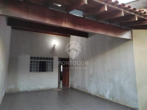 Imagem 28 de 29 de Linda Casa - Antiga 4 - 3840895v