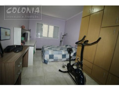 Imagem 21 de 30 de Casa A Venda - 3206505