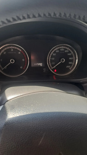 Mitsubishi L200 2.4 Td Katana Cr Special Pack Mt 4x2 Dies...