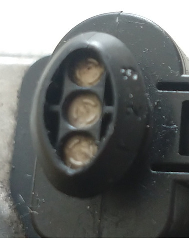 Bomba Caja De Dirección Audi A1 10-15 6r0423156c Ml664 (Usado)