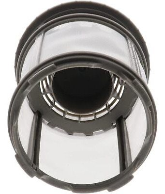 Dishwasher Filter Cup Fits Whirlpool, Ap6030094, Ps11759 Eej
