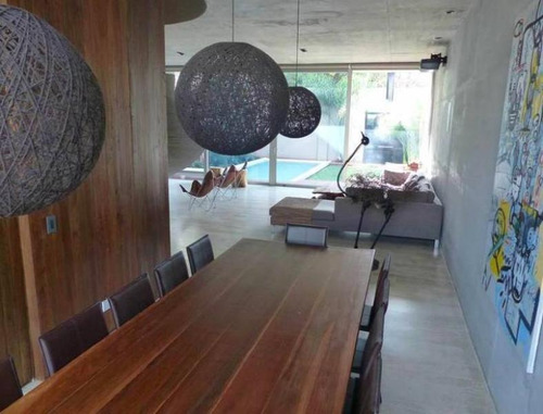 Imagen 11 de 30 de Venta ***moderna Y Exclusiva Residencia*** Belgrano Chico