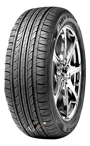 Llanta Joyroad HP RX3 P 205/55R16 91 V