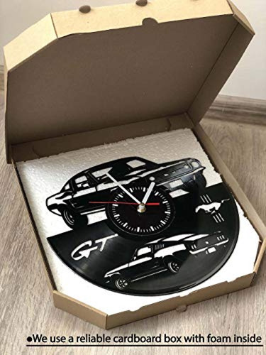 Reloj De Neón De Doble Peldaño Cromado De Coca-cola: Las Cos