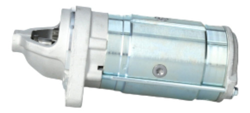Motor De Partida Para Maxus T60 2.8 2020 Sc28r -16 Val